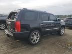 2014 Cadillac Escalade Luxury en Venta en Spartanburg, SC - All Over