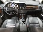 2012 Mercedes-Benz Glk 350 4Matic for Sale in Ham Lake, MN - Front End