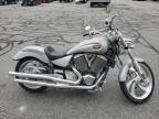 2007 Victory Motorcycles Vegas  на продаже в Exeter, RI - All Over