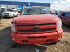 2011 Chevrolet Silverado K1500 Lt for Sale in Woodhaven, MI - All Over