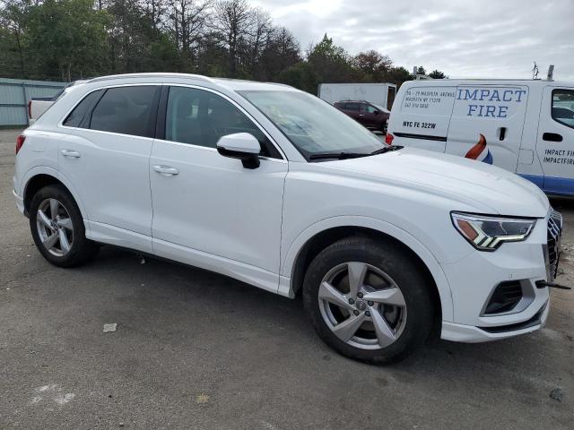 WA1BECF32L1104270 Audi Q3 PREMIUM 4