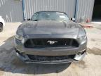 2017 Ford Mustang Gt للبيع في Apopka، FL - Vandalism
