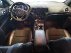 2020 Jeep Grand Cherokee Laredo for Sale in Rogersville, MO - Front End