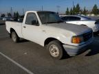 1994 Ford Ranger  for Sale in Rancho Cucamonga, CA - All Over