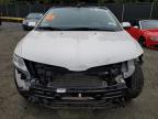 2012 Lincoln Mkx  продається в Waldorf, MD - Front End