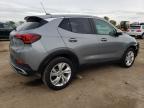 2024 Buick Encore Gx Preferred للبيع في Chicago Heights، IL - Front End