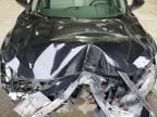 2017 Honda Civic Lx for Sale in Chambersburg, PA - Front End