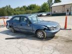 1996 Honda Civic Lx for Sale in Dyer, IN - Rollover
