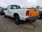 1999 Ford F250 Super Duty for Sale in Lansing, MI - Front End