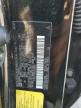 2005 Lexus Rx 330 للبيع في Lumberton، NC - Normal Wear