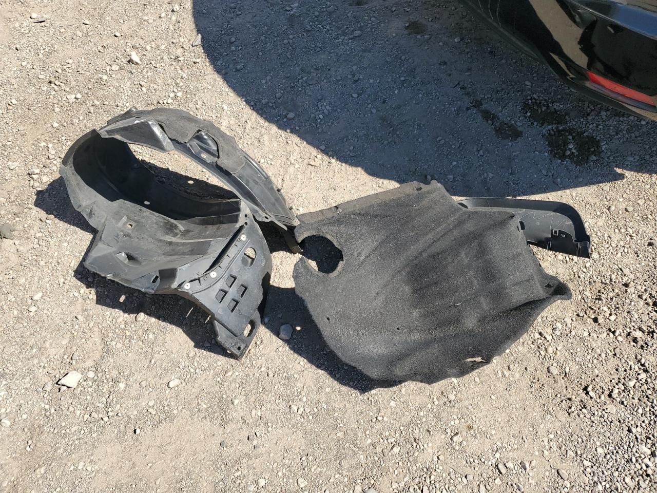 19XFB2F94FE040264 2015 Honda Civic Exl