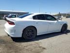 2019 Dodge Charger Srt Hellcat for Sale in Las Vegas, NV - Vandalism