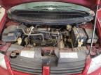 2007 Dodge Grand Caravan Se продається в Avon, MN - Minor Dent/Scratches
