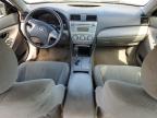 2008 Toyota Camry Ce zu verkaufen in Mebane, NC - Front End