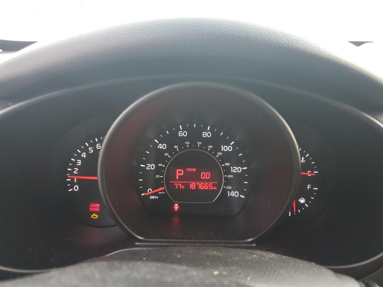 KNDJN2A2XF7752550 2015 Kia Soul