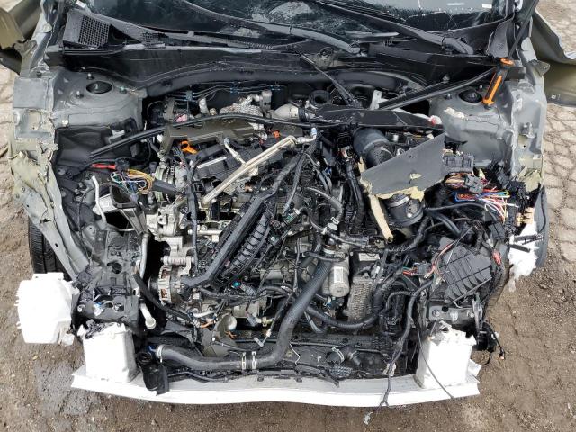 5NMS4DAL8PH517537 Hyundai Santa Fe L 12