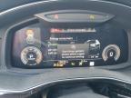 2019 Audi Q8 Premium Plus zu verkaufen in North Las Vegas, NV - Minor Dent/Scratches
