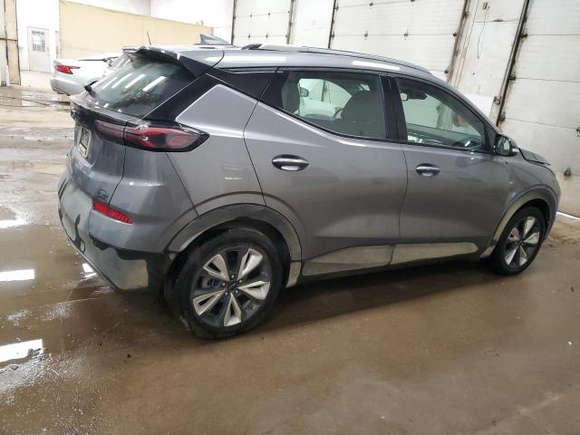 1G1FY6S06P4196394 Chevrolet Bolt EUV L 3