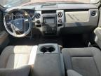 2010 Ford F150 Supercrew на продаже в New Britain, CT - Normal Wear