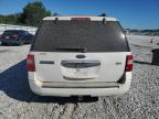 2010 Ford Expedition El Limited for Sale in Prairie Grove, AR - Normal Wear