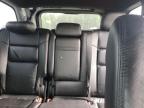 Dunn, NC에서 판매 중인 2018 Jeep Grand Cherokee Laredo - Rear End