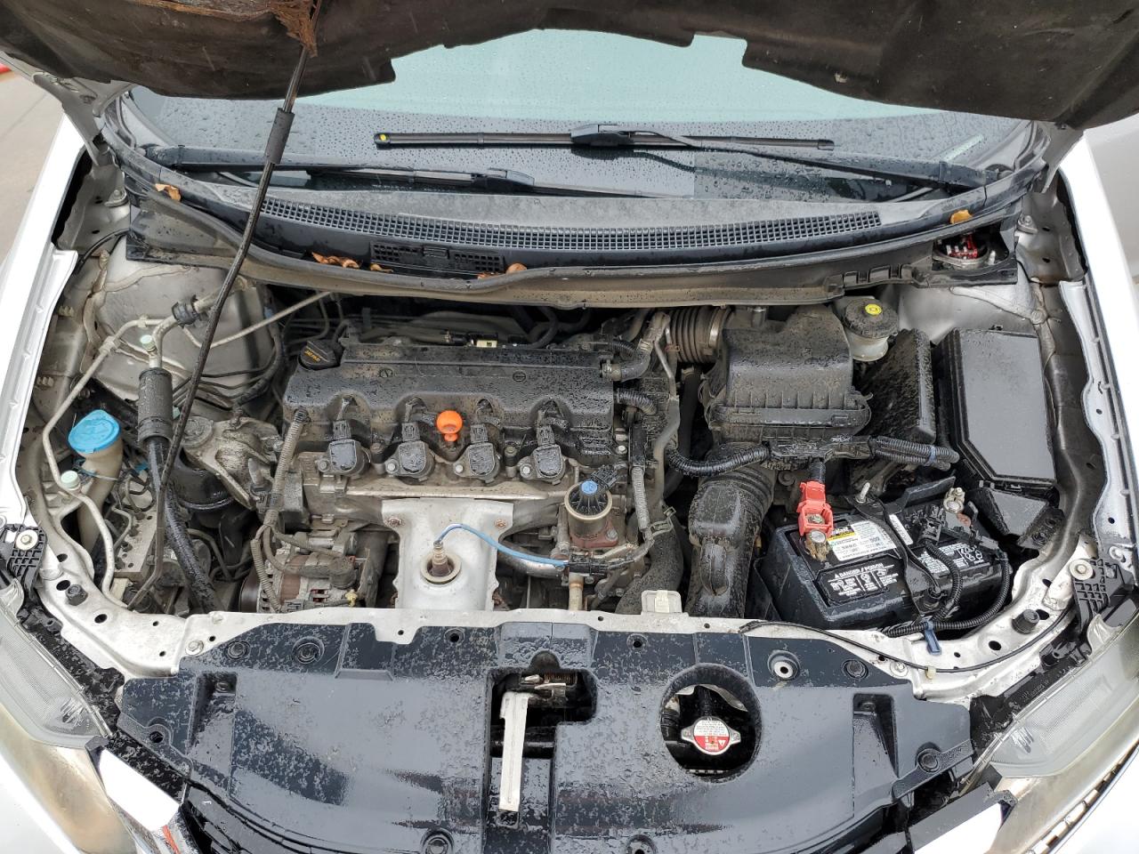 19XFB2F92FE106889 2015 Honda Civic Exl 19XFB2F92FE106889 2015 Honda Civic Exl