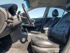 2006 Mazda 6 S na sprzedaż w North Las Vegas, NV - Minor Dent/Scratches