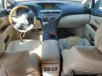 2010 Lexus Rx 350 продається в Montgomery, AL - Front End