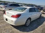 2007 Toyota Avalon Xl na sprzedaż w Memphis, TN - Front End