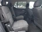 2018 Chevrolet Traverse Lt for Sale in Arcadia, FL - Rear End