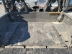 2020 CAN-AM COMMANDER 800R for sale at Copart IL - SOUTHERN ILLINOIS