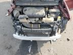 2019 Jeep Cherokee Latitude Plus na sprzedaż w Windham, ME - Front End
