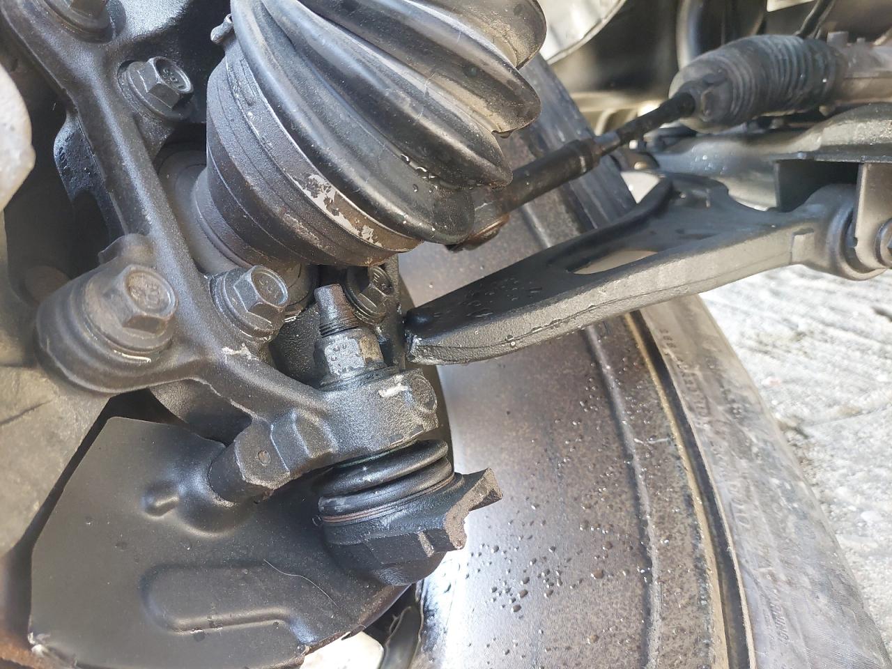 1FM5K8F86EGC18269 - 2014 Ford Explorer Limited - #69165074