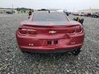 2011 Chevrolet Camaro Lt იყიდება Tifton-ში, GA - Front End