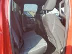 2023 Ram 1500 Big Horn/Lone Star for Sale in Elgin, IL - Front End