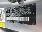 2013 Toyota Sienna  en Venta en Columbus, OH - Front End