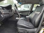 2012 Toyota Camry Base for Sale in Ellwood City, PA - Front End