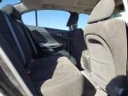 2009 Honda Accord Ex   на продаже в Helena, MT - All Over