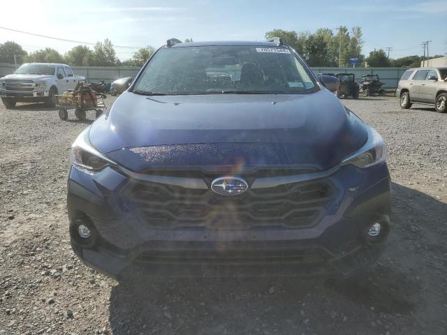 JF2GUADC8R8234903 Subaru Crosstrek  5