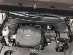 2017 Kia Sorento Lx for Sale in Ham Lake, MN - Front End