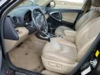 2010 Toyota Rav4 Limited de vânzare în Portland, MI - Front End