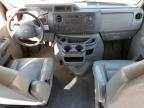 2014 Ford Econoline E250 Van за продажба в Phoenix, AZ - Normal Wear