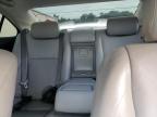 2008 Lexus Es 350 for Sale in Grenada, MS - Front End