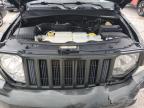 2010 Jeep Liberty Sport de vânzare în Leroy, NY - Front End