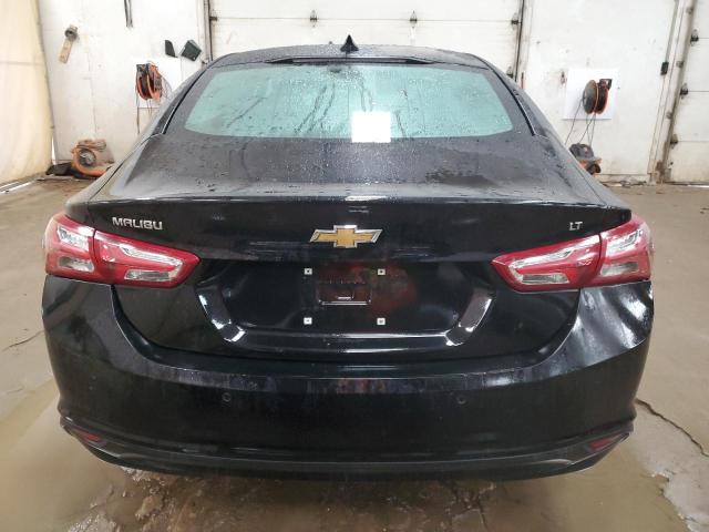 1G1ZD5ST7LF147622 Chevrolet Malibu LT 6