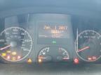New Britain, CT에서 판매 중인 2020 Ram Promaster 3500 3500 High - Front End