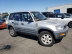 1997 Toyota Rav4  for Sale in Hayward, CA - Mechanical