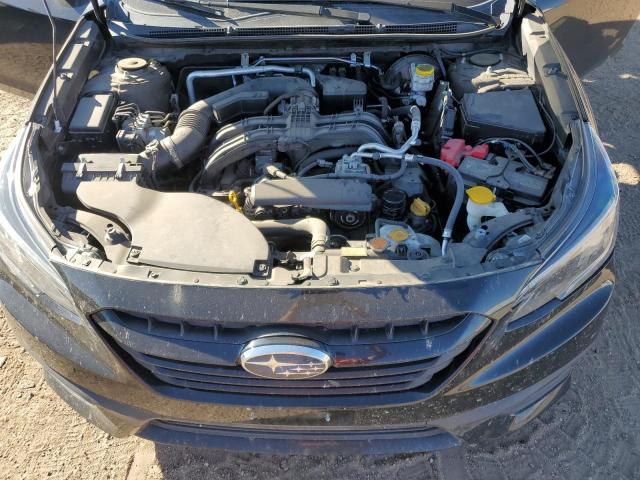 4S3BWAH6XN3003290 Subaru Legacy SPO 12