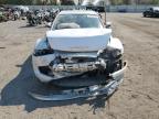 2006 Mazda Rx8  продається в Las Vegas, NV - Front End