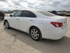 2007 Lexus Es 350 продається в San Antonio, TX - Front End